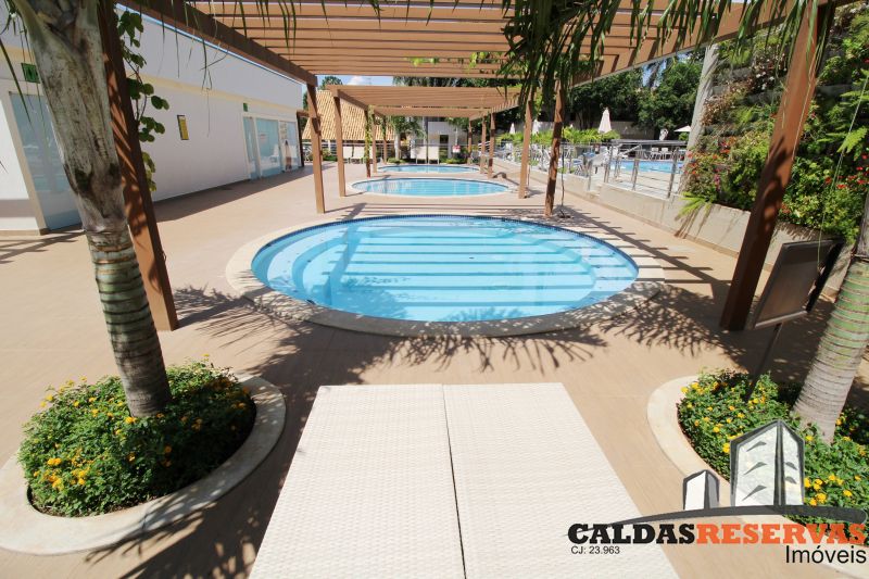 Foto DIROMA RESORT